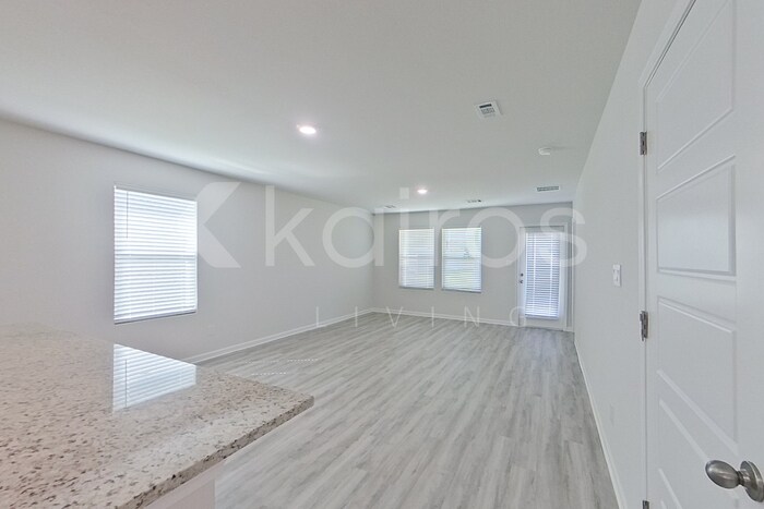 Building Photo - 14237 War Admiral Ave