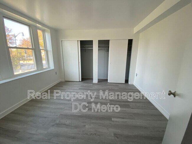Building Photo - 80 New York Ave NW
