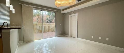 Building Photo - 6524 Hidden Cove Dr