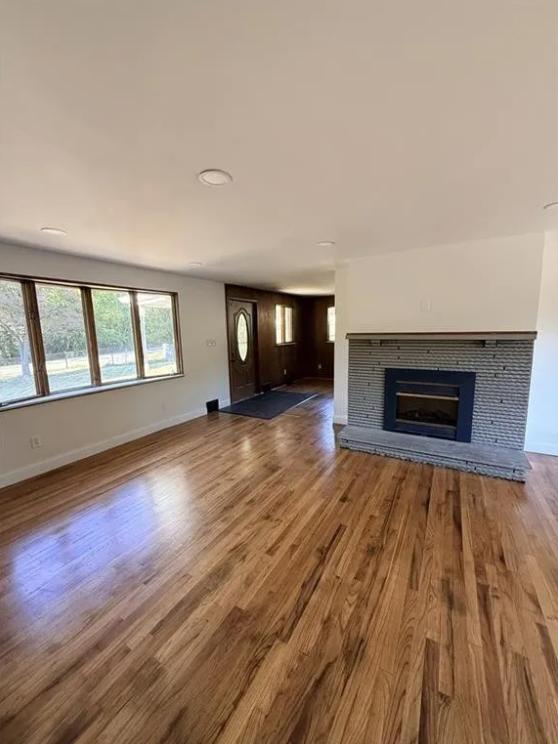 Building Photo - 2024 Bushy Run Rd