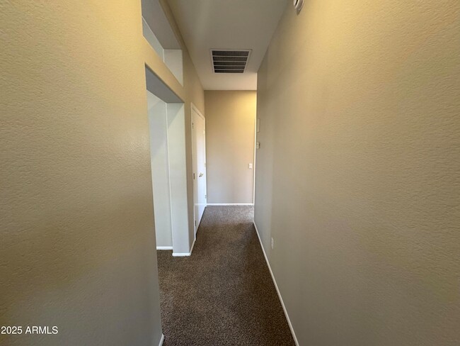 Building Photo - 22107 N Veterans Dr