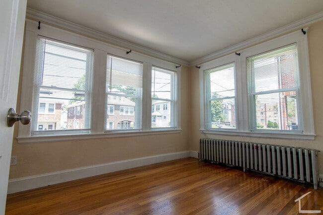 Building Photo - 80 Colborne Rd