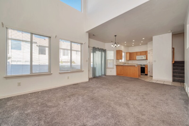 Building Photo - 4112 W 4645 S