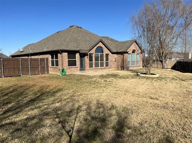 Building Photo - 6908 Hayling Way