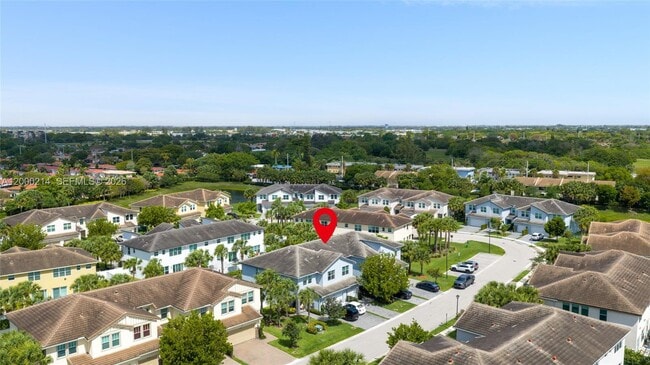 Building Photo - 4349 Veleiros Ave