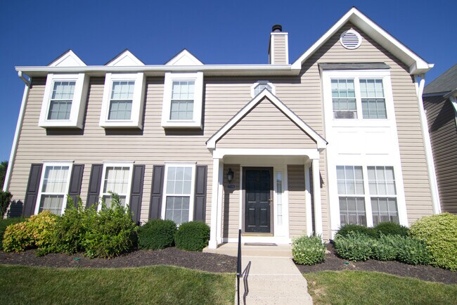 Building Photo - 7718B Lexton Pl