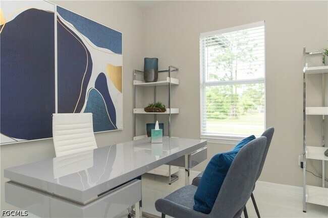 Building Photo - 1228 Chrisholm St