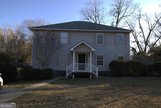 Primary Photo - 1602 Drayton Ln