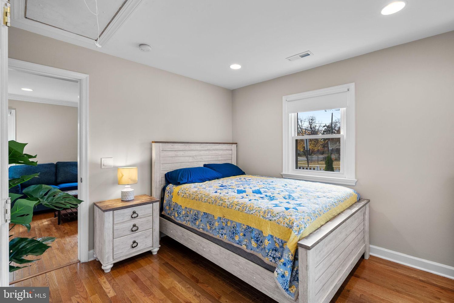 Building Photo - 5701 31st Ave