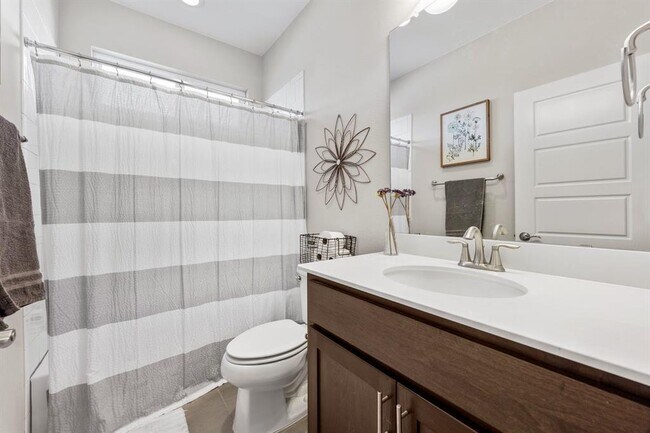Building Photo - 12612 Cardinal Flower Dr