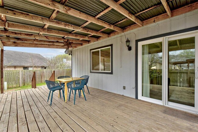 Building Photo - 4707 Borage Dr