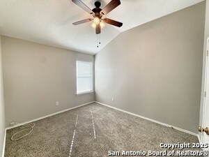 Building Photo - 2254 Hidden Meadow