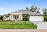 Building Photo - 13442 Keystone Blvd