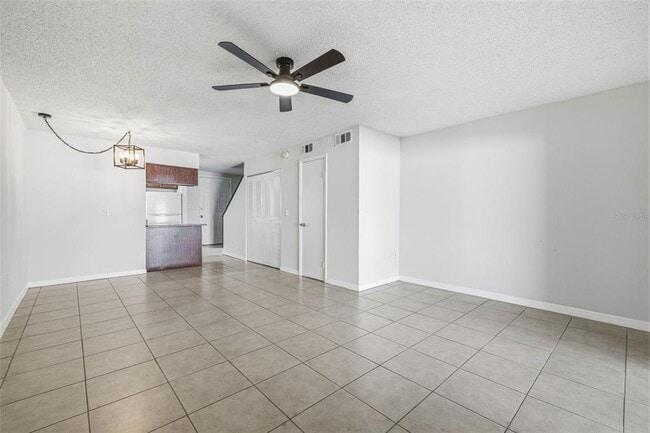 Building Photo - 11906 Cypress Hill Cir