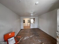 Building Photo - 5928 Loretto Ave
