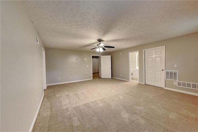 Building Photo - 1675 Cedar Grove Dr