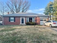 Building Photo - 8501 Grantshire Ln