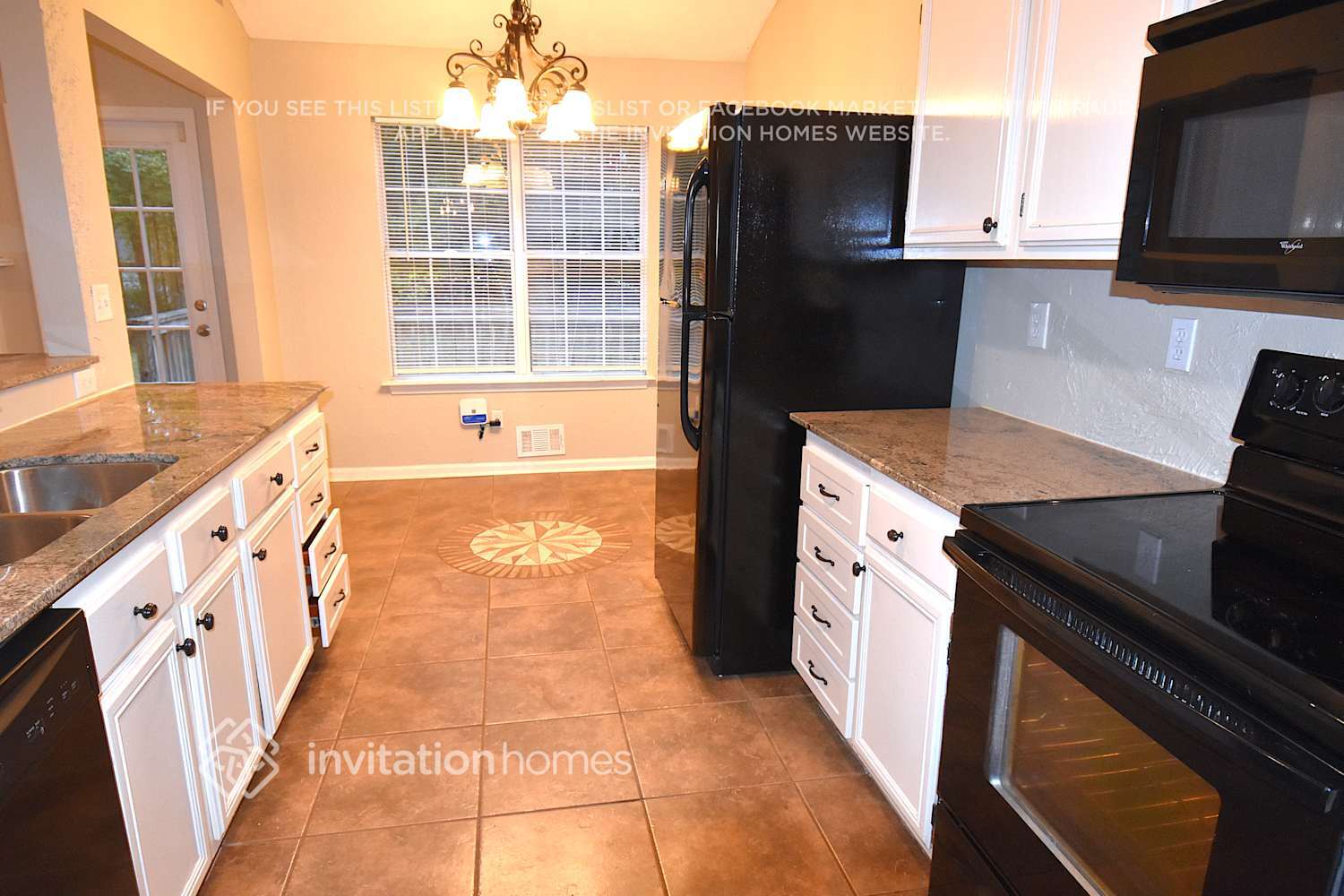 Building Photo - 6515 Brittney Ln