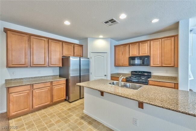 Building Photo - 7635 Jasmine Falls Dr