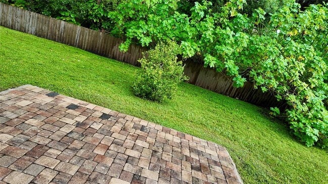 Building Photo - 768 Crows Bluff Ln