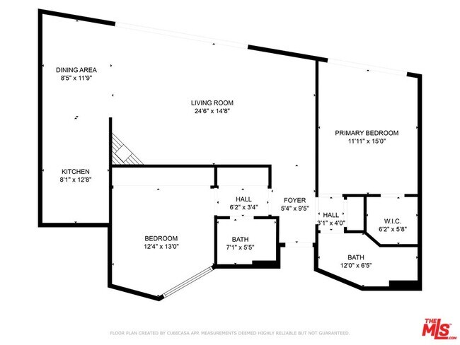 Building Photo - 2260 N Cahuenga Blvd