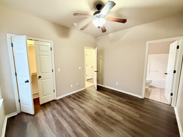 Building Photo - 1355 Oakland Ave