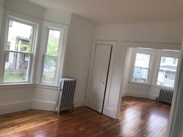 Dining Room - 37 Poningo St
