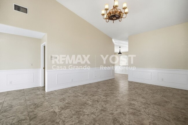 Building Photo - Life Is Better on the Lake! 1/2 off 1st Months rent!