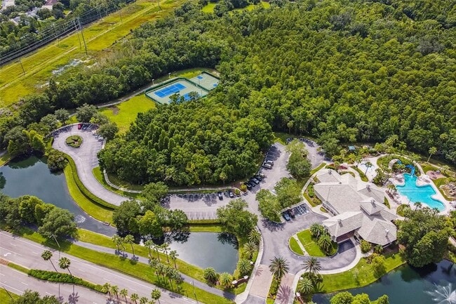 Building Photo - 17323 Emerald Chase Dr