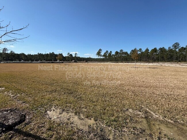 Building Photo - 55 Gaston Ct