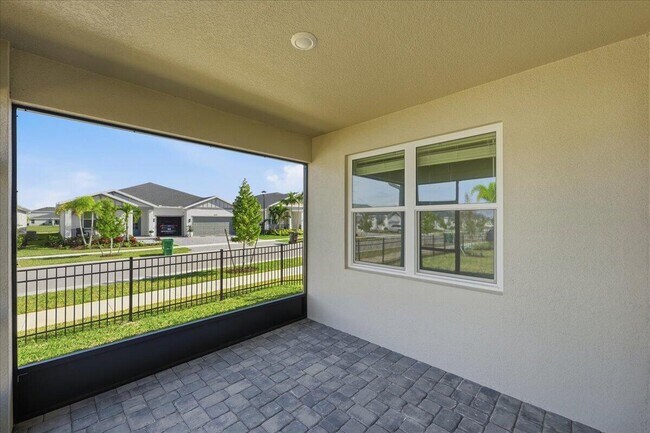 Building Photo - 11247 Barnstead Wy