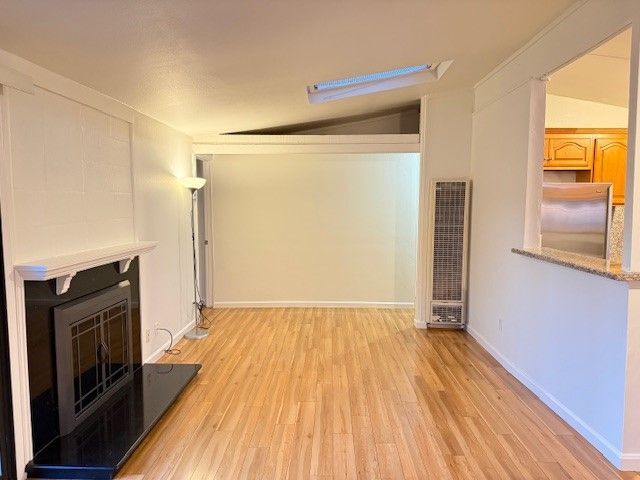 Building Photo - 10355 Stern Ave