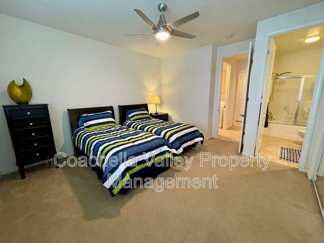 Building Photo - 168 Via Martelli