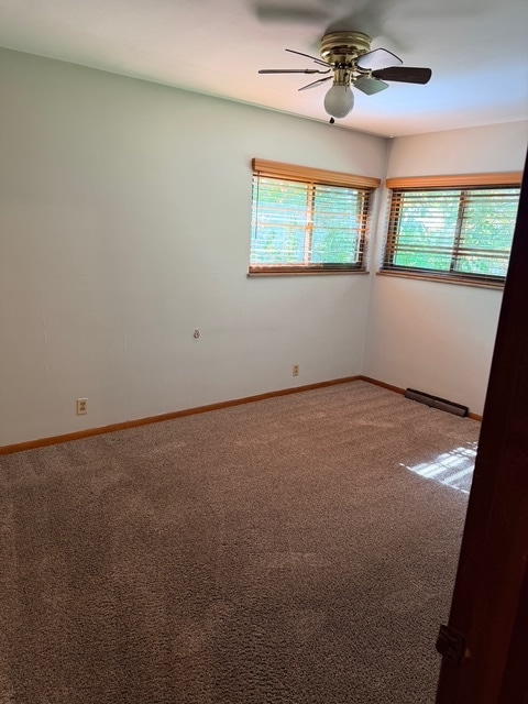 Building Photo - 6718 Twin Brooks Dr