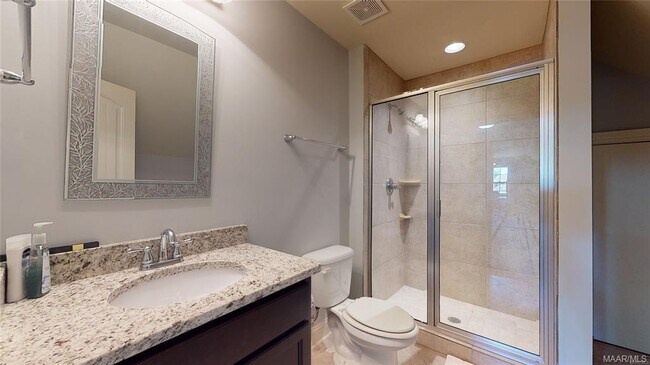 Building Photo - 9131 Thetford Way