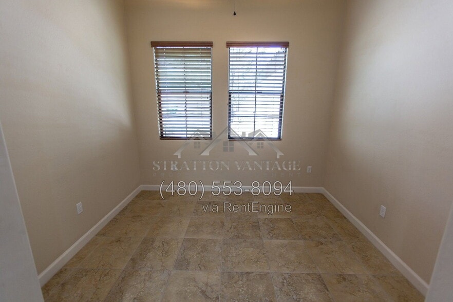 Building Photo - 4700 S Fulton Ranch Blvd