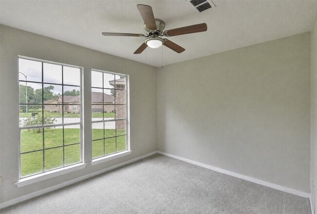Building Photo - 17547 Monsoon Ct