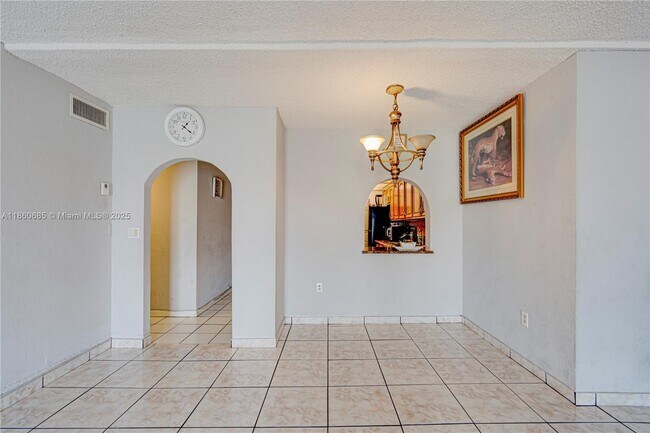 Building Photo - 301 NW 177th St