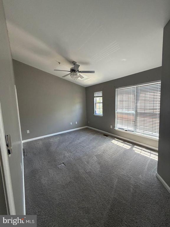 Building Photo - 2251 Commissary Cir