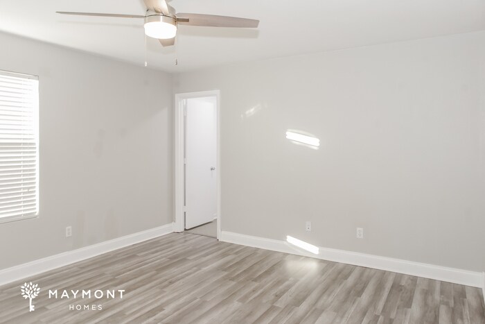 Building Photo - 101 Rein Dance Ln