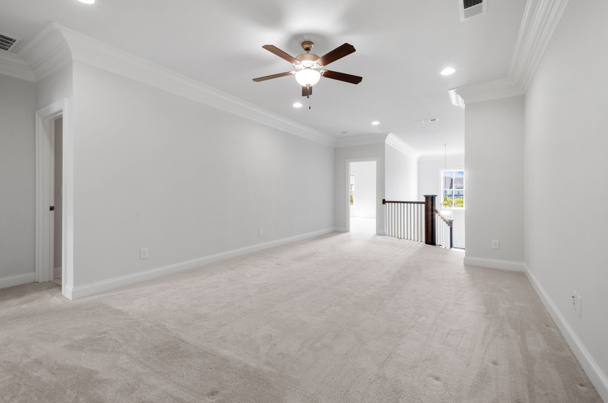 Building Photo - 3007 Cheever St
