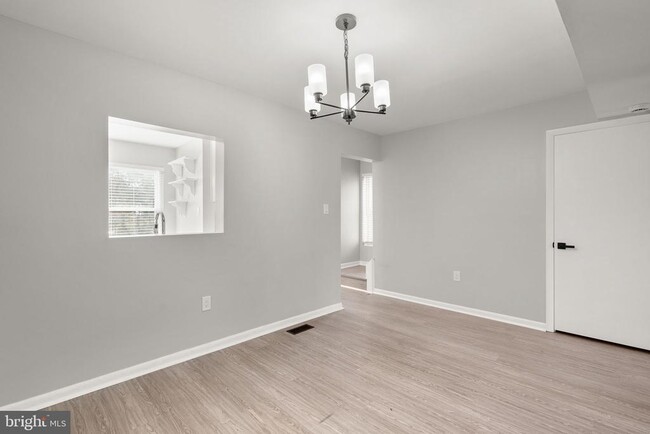 Building Photo - 19264 Wheatfield Terrace