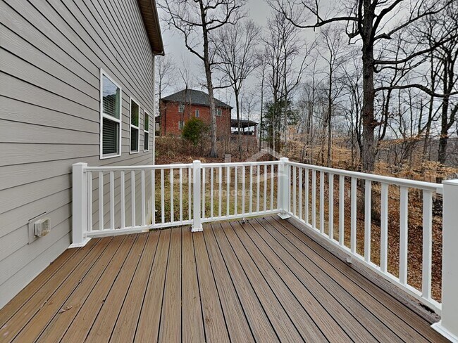 Building Photo - 3436 Shady Cove Ct