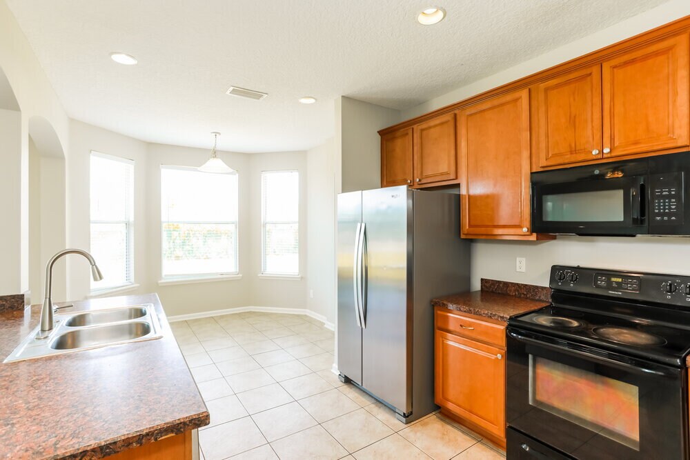 Building Photo - 2734 Wood Stork Trail