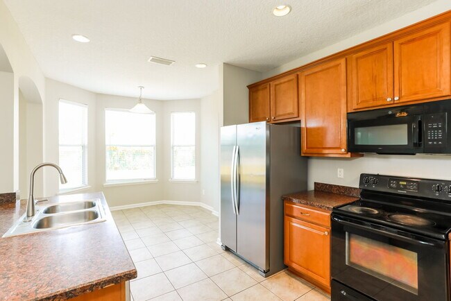 Building Photo - 2734 Wood Stork Trail