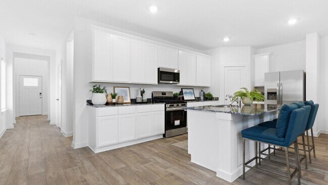 Building Photo - 8043 Marconi Corsco Dr