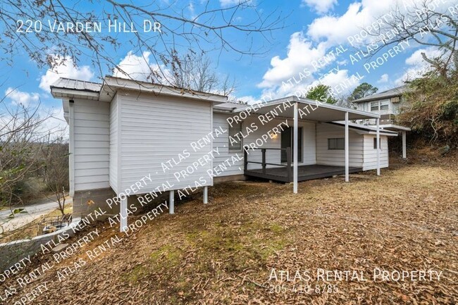 Building Photo - 220 Varden Hill Dr