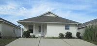 Building Photo - 7470 Autumn Trace Blvd