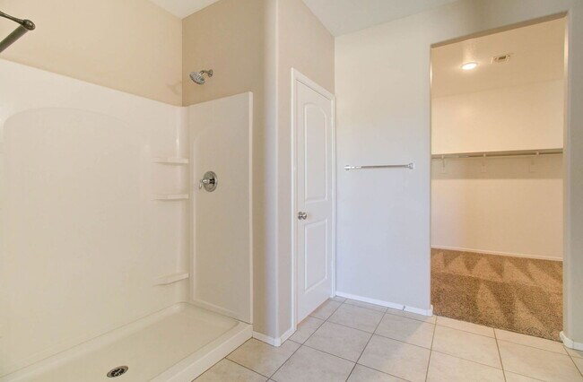 Building Photo - 42098 W Balsa Dr