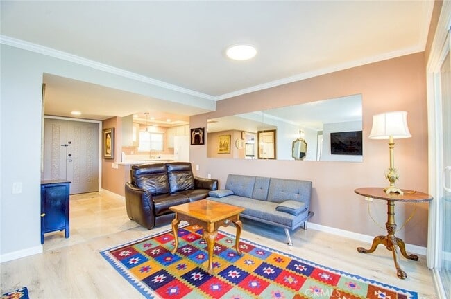 Building Photo - 3241 San Amadeo